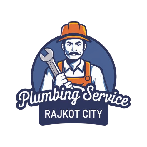 Rajkot Plumbing